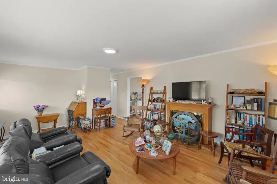 250 Euclid Ave, Charles Town, WV 25414 - Image #3