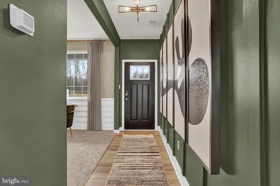 301 Eclipse St, Charles Town, WV 25414 - Image #3