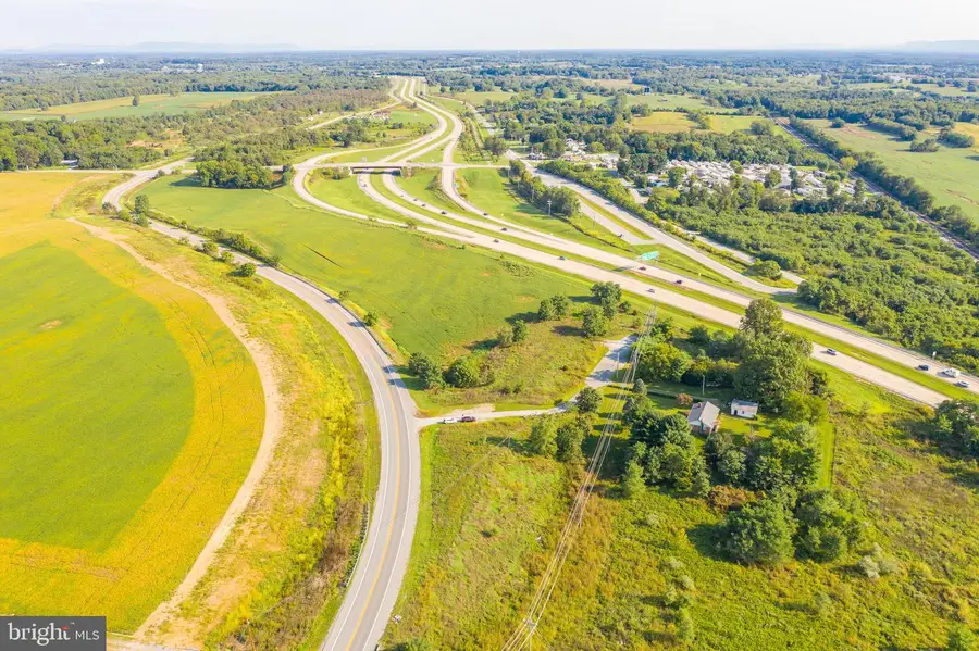 0 Charles Town Rd, Charles Town, WV 25414 - #3