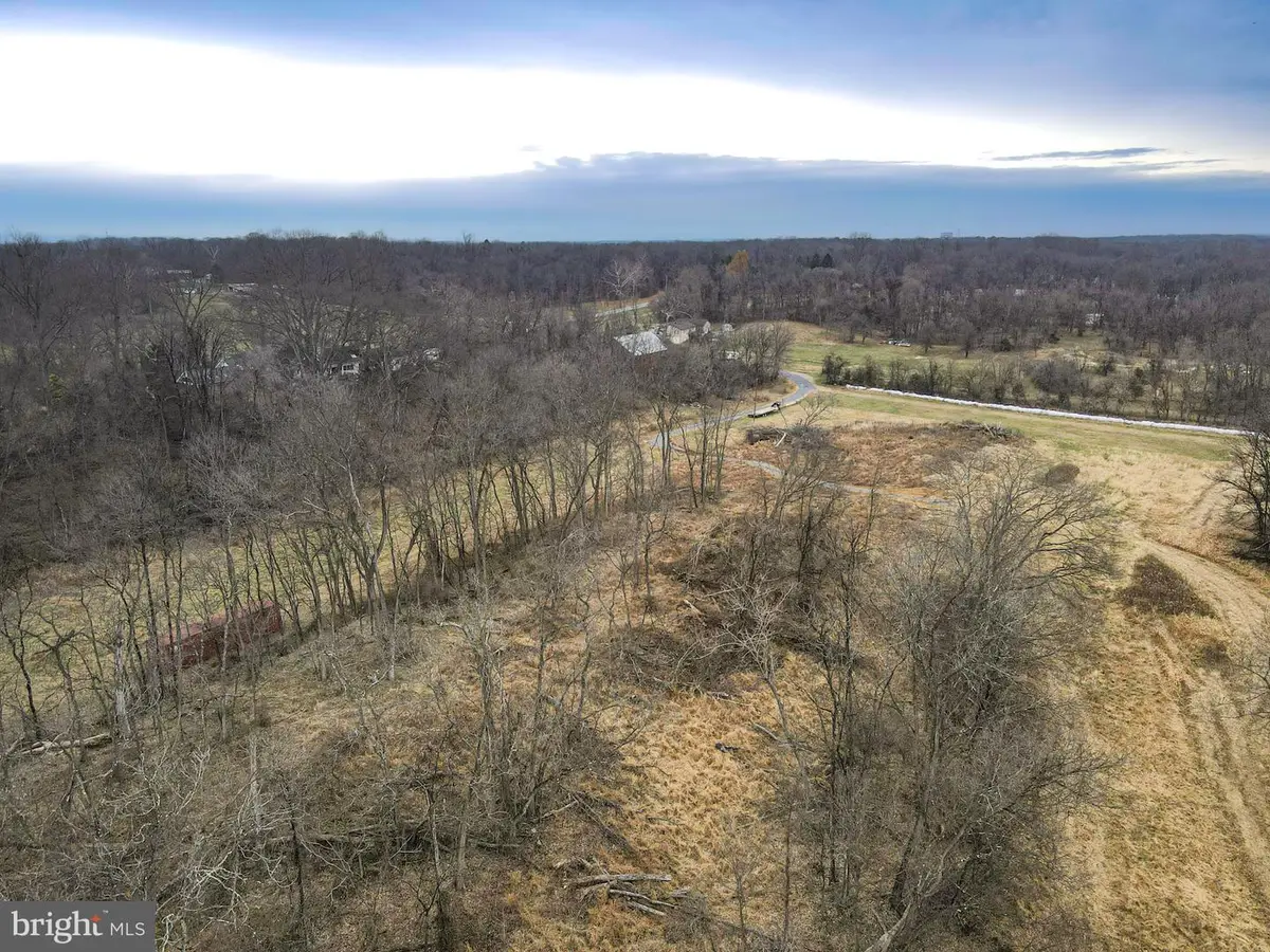 Ridge Rd, Shepherdstown, WV 25443 - Image #1