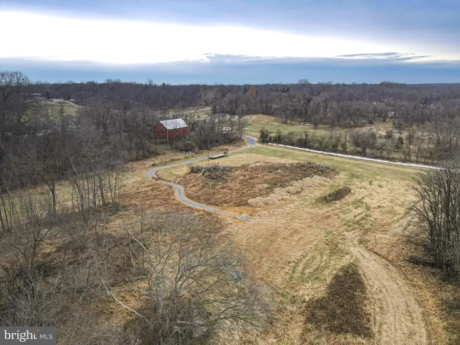 Ridge Rd, Shepherdstown, WV 25443 - Image #2