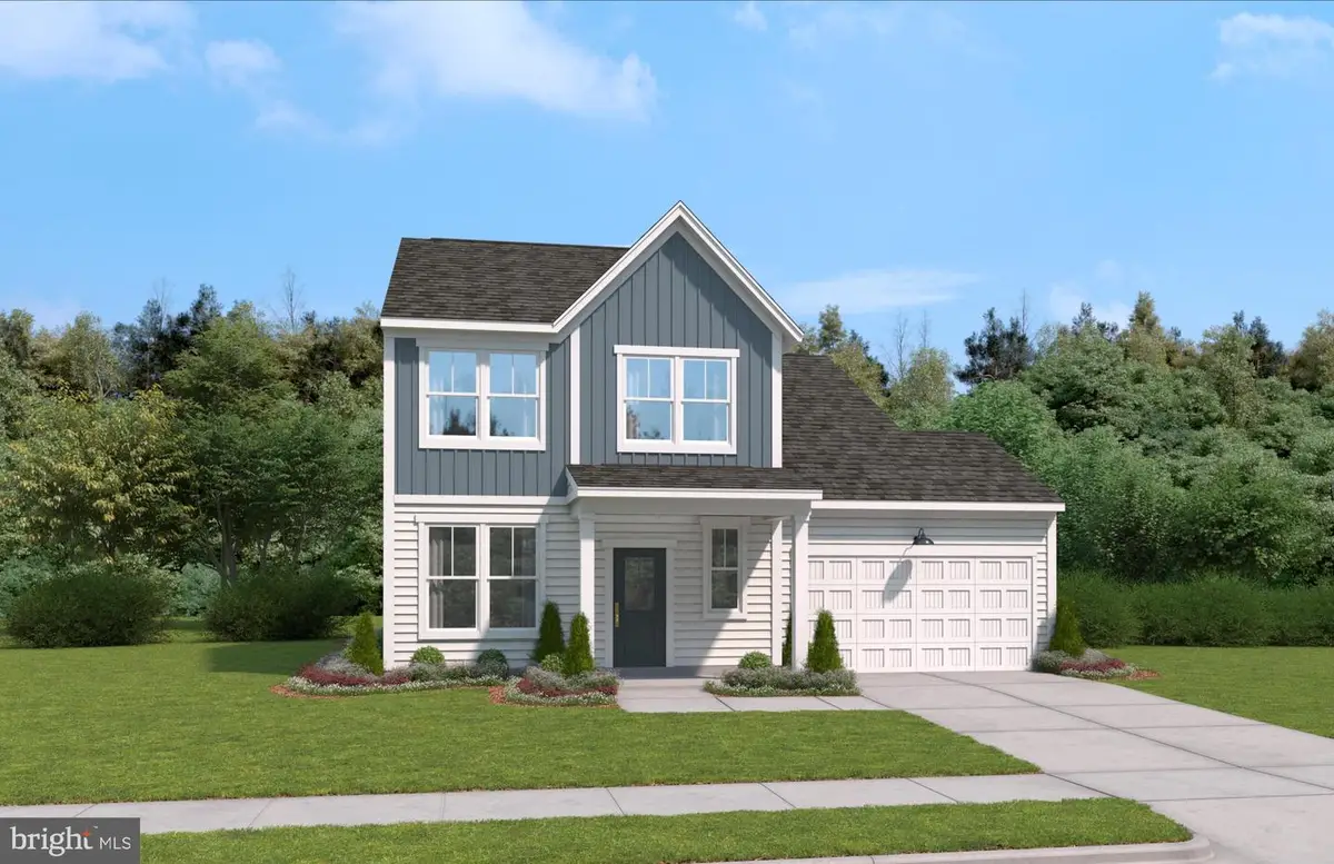 129 Taft Ave, Ranson, WV 25438 - Image #1