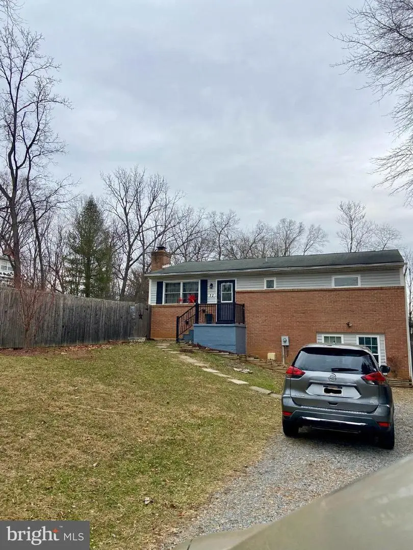 32 Scott Dr, Shepherdstown, WV 25443 - Image #1