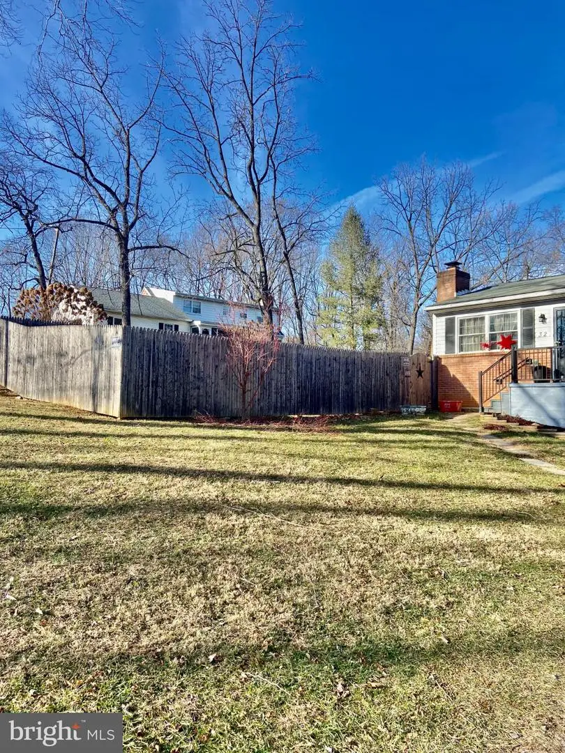 32 Scott Dr, Shepherdstown, WV 25443 - Image #2