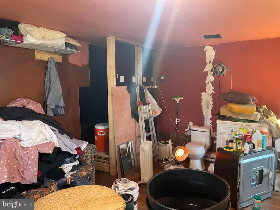 758 Halltown Rd, Harpers Ferry, WV 25425 - Image #2