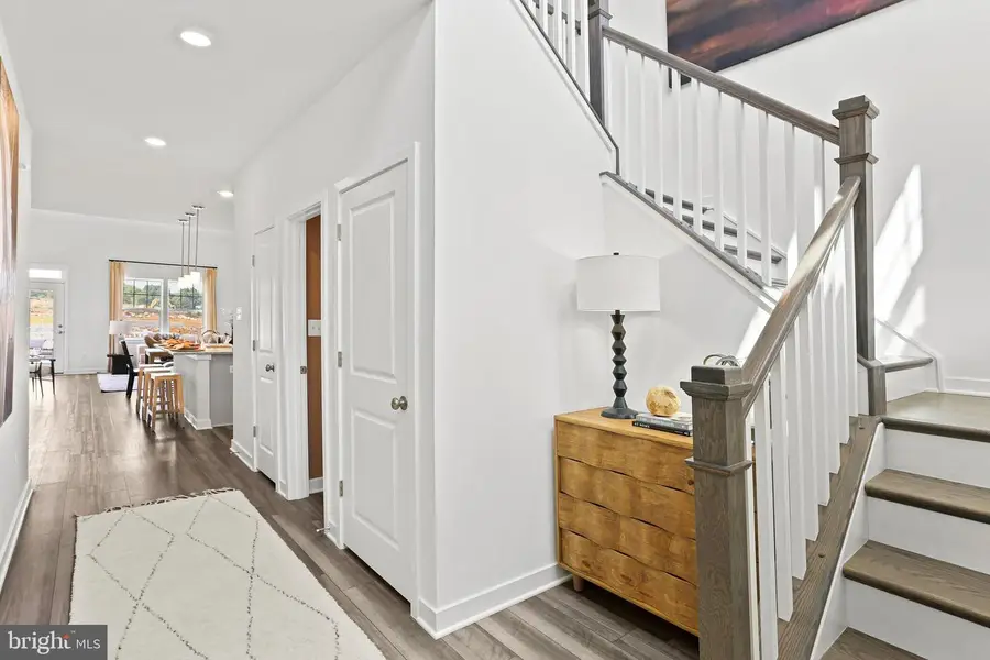 432 Mountain Laurel Blvd #lot 483 Laurel, Ranson, WV 25438 - Image #2