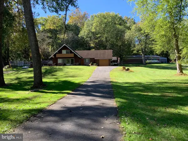 455 Mason Dr, HARPERS FERRY, WV 25425