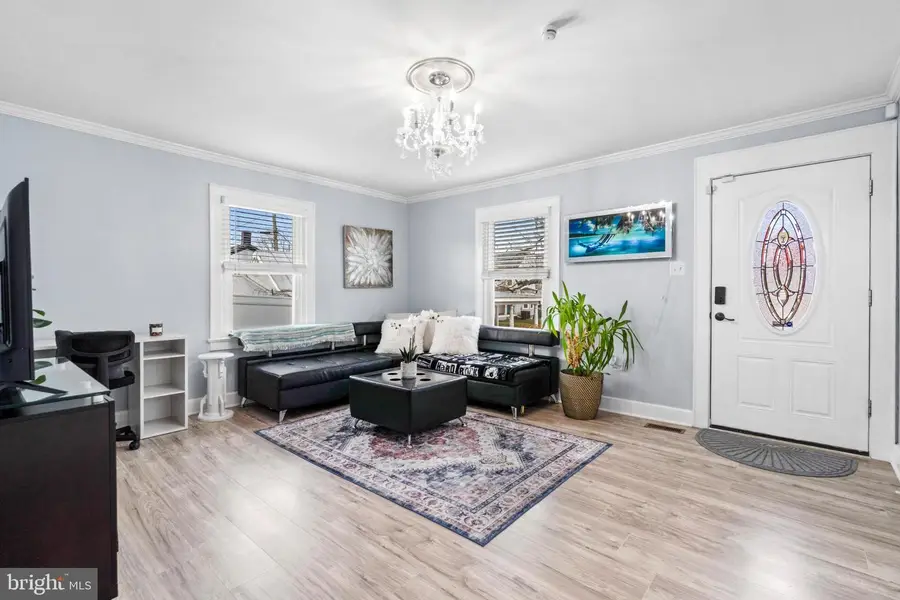 1315 W Washington St W, Harpers Ferry, WV 25425 - Image #3