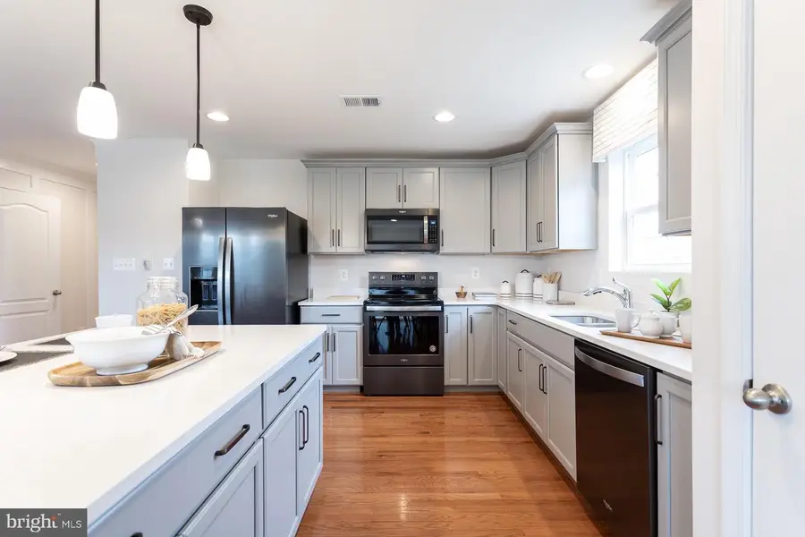 Homesite 139 Capulet Ct, Charles Town, WV 25414 - Image #3