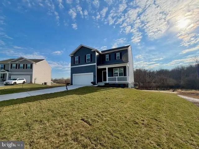 144 Riderwood Way, Shepherdstown, WV 25443 - Image #2