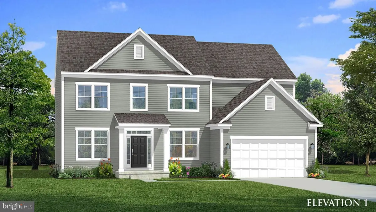 Tbb Marquee Farm Rd #castlerock Ii, Charles Town, WV 25414 - #1