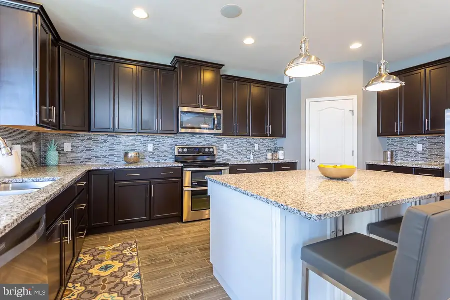 Tbb Marquee Farm Rd #castlerock Ii, Charles Town, WV 25414 - #3