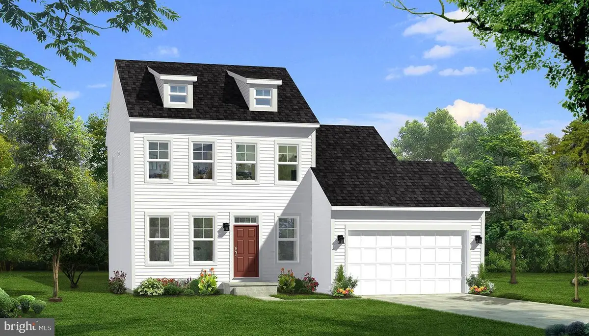 Tbb Marquee Farm Rd #cypress Ii, Charles Town, WV 25414 - #1