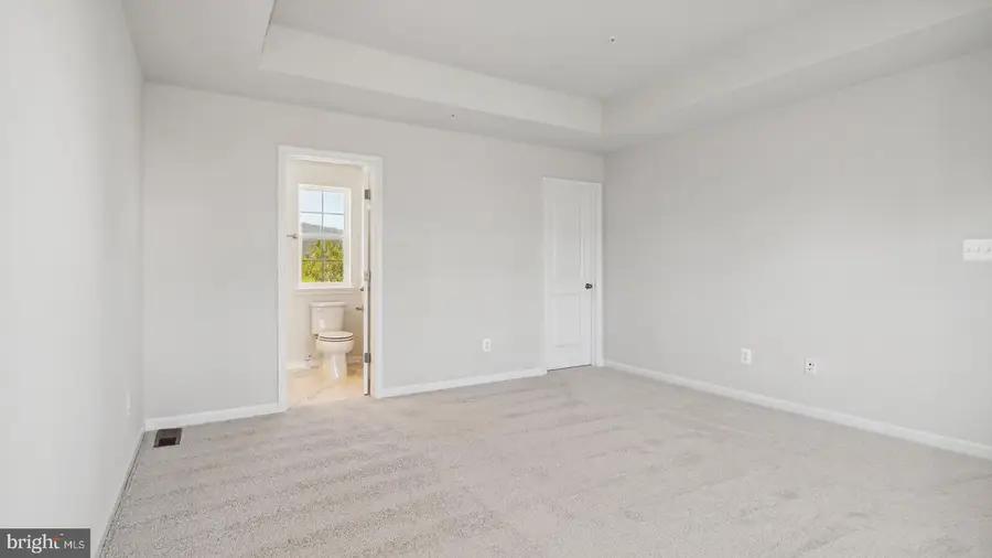 Tbb Edinburgh Ct #crafton Ii, Charles Town, WV 25414 - #3