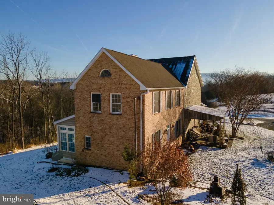 1507 Old Rider, Harpers Ferry, WV 25425 - Image #3