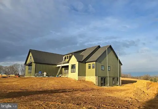 Oxbow Ct, Harpers Ferry, WV 25425 - Image #2