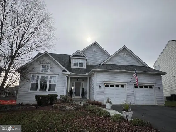 138 Barksdale Dr, CHARLES TOWN, WV 25414