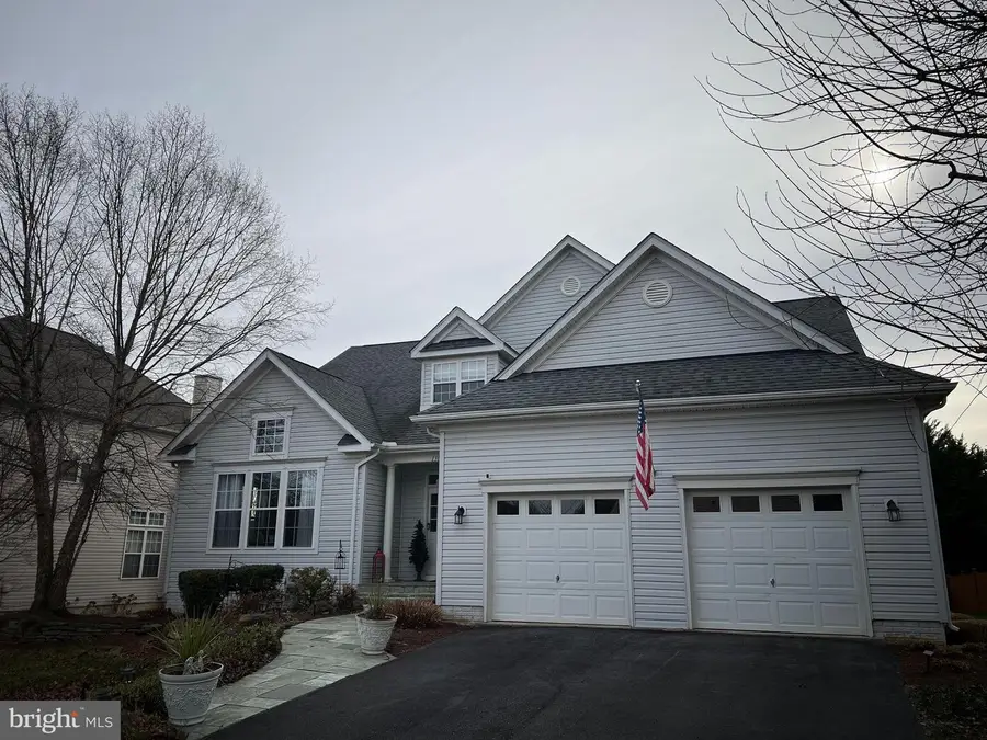 138 Barksdale Dr, Charles Town, WV 25414 - Image #2