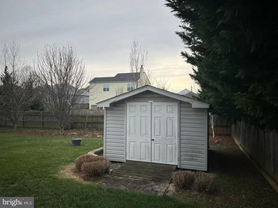 138 Barksdale Dr, Charles Town, WV 25414 - Image #3