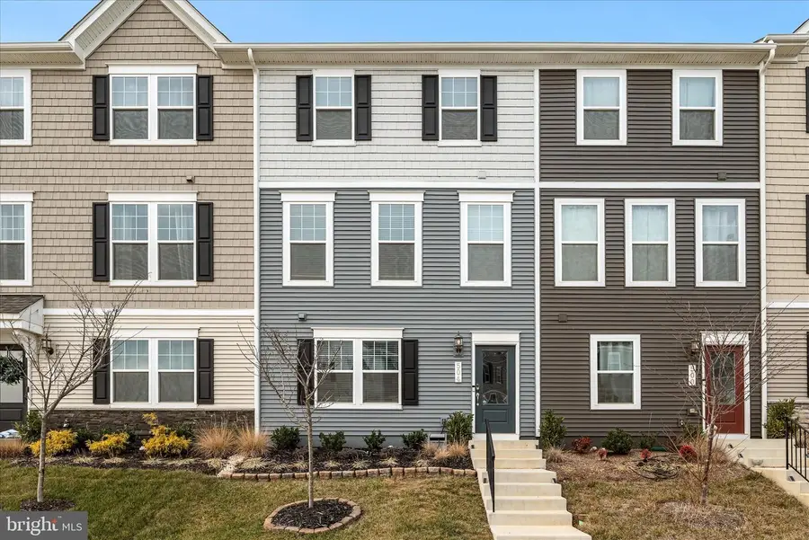 504 National St, Ranson, WV 25438 - Image #2