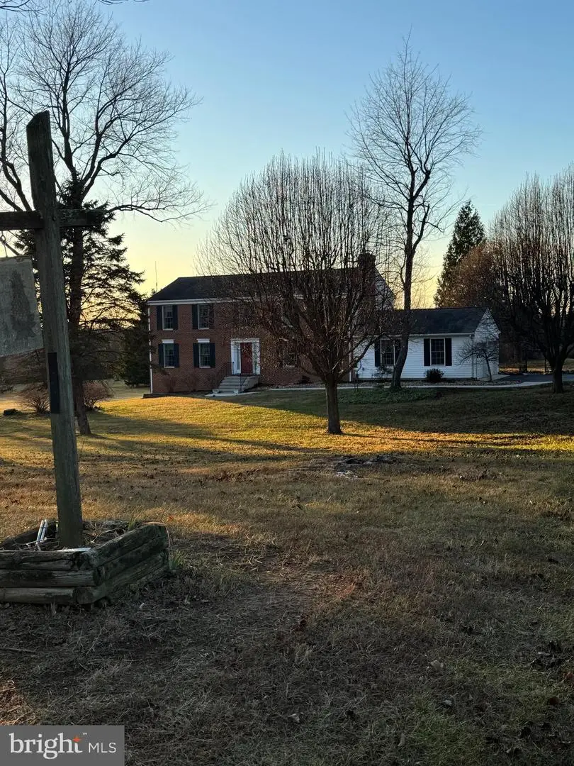 441 Pembroke Way, Charles Town, WV 25414 - Image #1