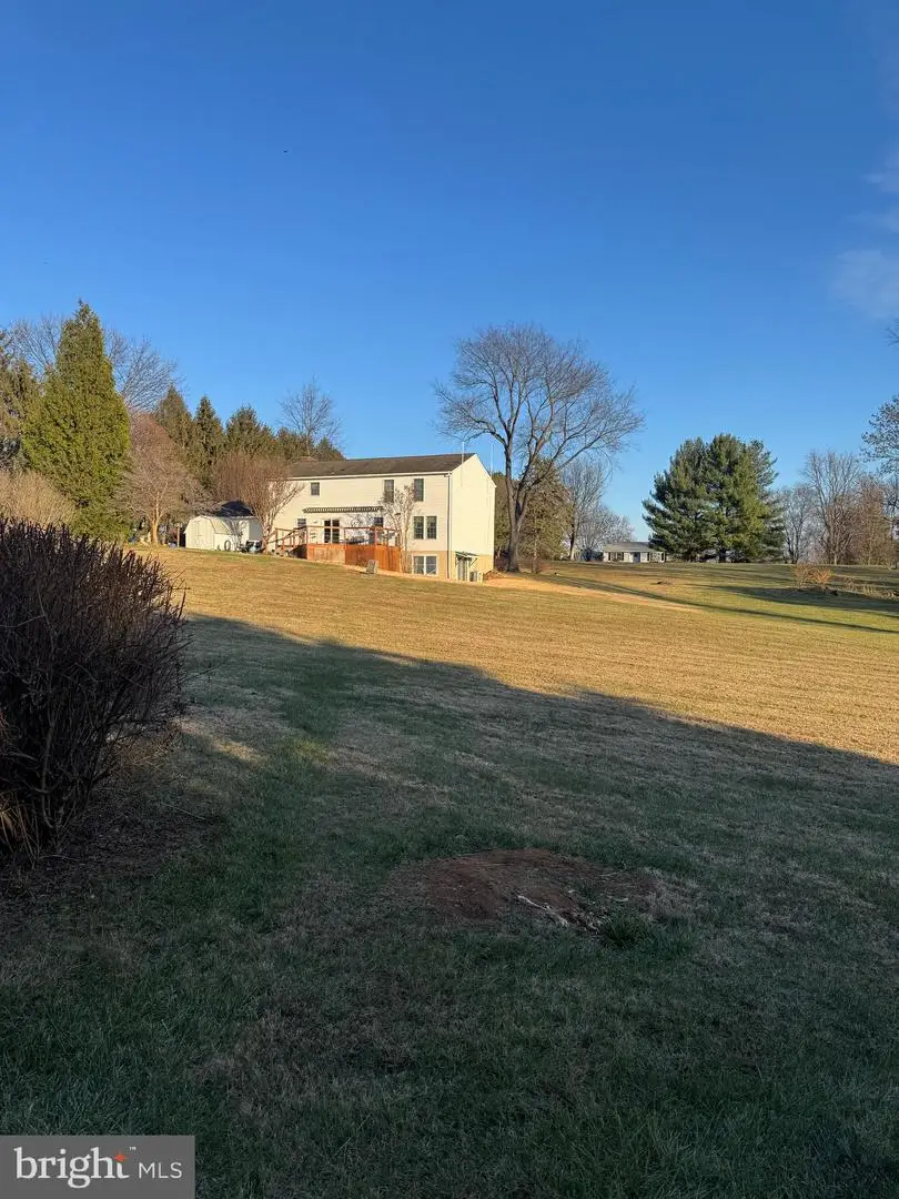 441 Pembroke Way, Charles Town, WV 25414 - Image #2