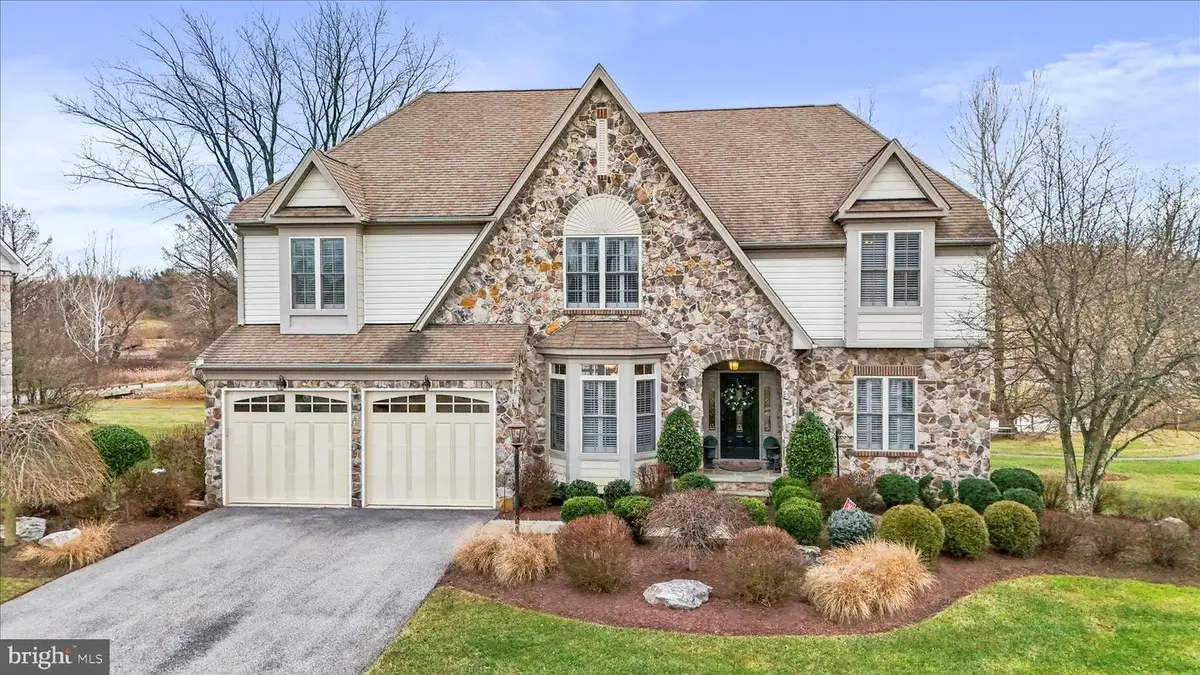 33 Louisa Beall Ln, Charles Town, WV 25414 - Image #1