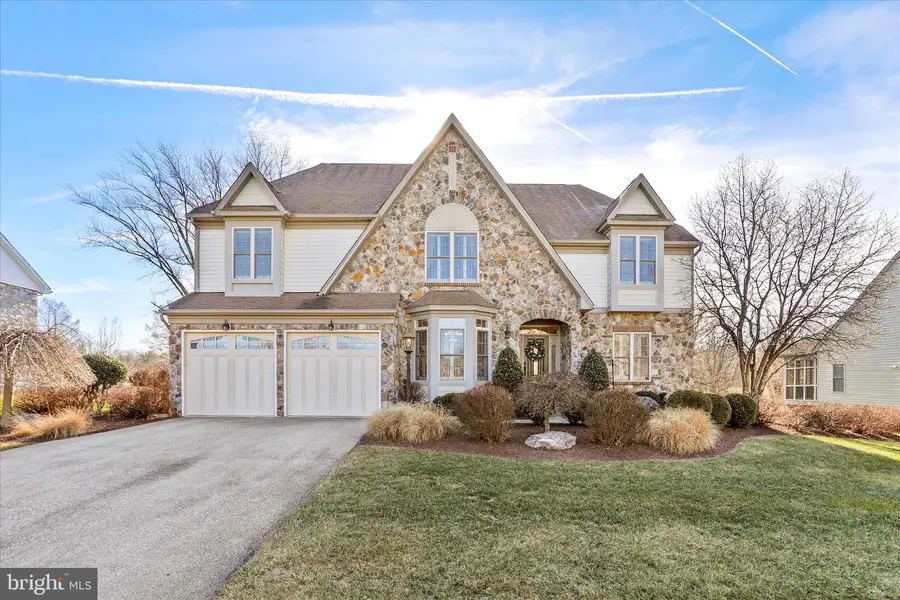 33 Louisa Beall Ln, Charles Town, WV 25414 - Image #2