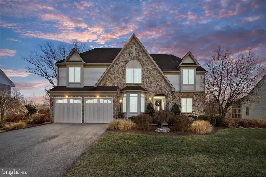 33 Louisa Beall Ln, Charles Town, WV 25414 - Image #3