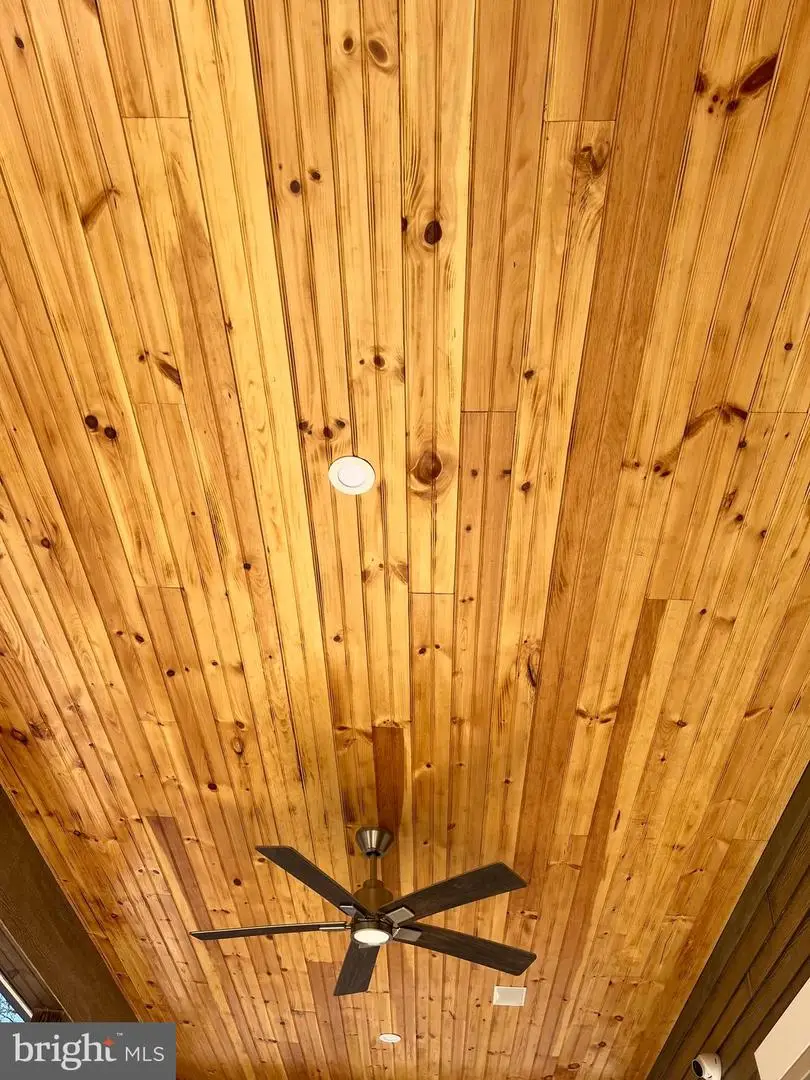 659 Waterside Drive, Harpers Ferry, WV 25425 - Image #3