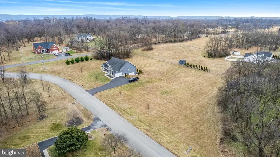 51 Breeze Knoll Way, Charles Town, WV 25414 - #3