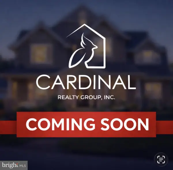 403 E German St, SHEPHERDSTOWN, WV 25443