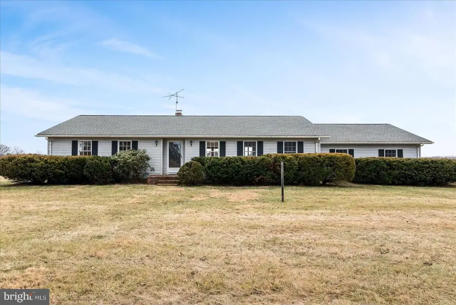 8958 Leetown Rd, Kearneysville, WV 25430 - Image #3