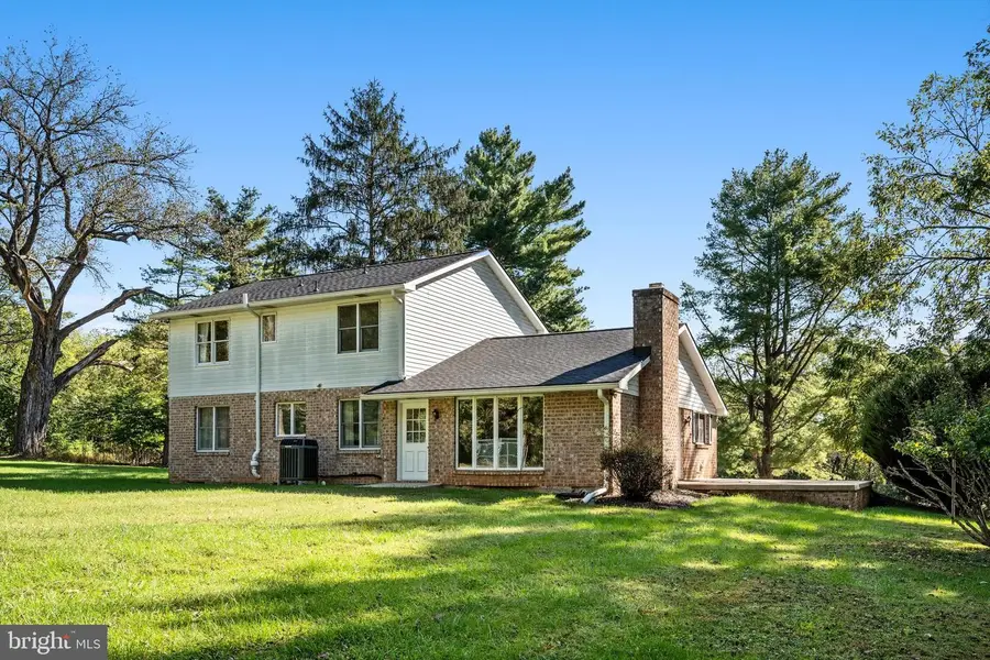 185 Shepherd Ln, Shepherdstown, WV 25443 - #3