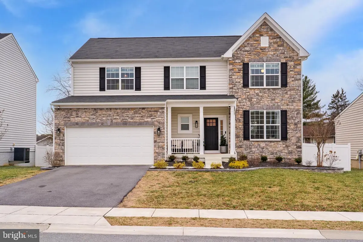 38 Deep Creek Rd, Ranson, WV 25438 - Image #1