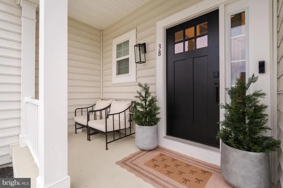 38 Deep Creek Rd, Ranson, WV 25438 - Image #2