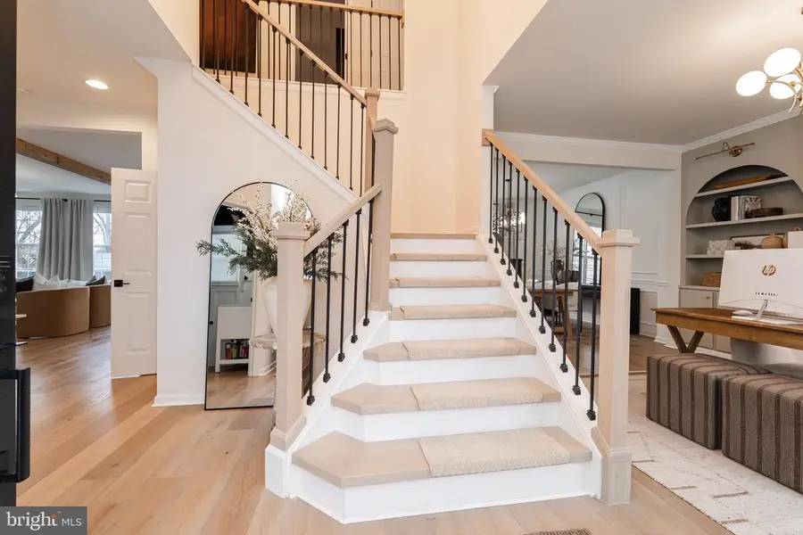 38 Deep Creek Rd, Ranson, WV 25438 - Image #3