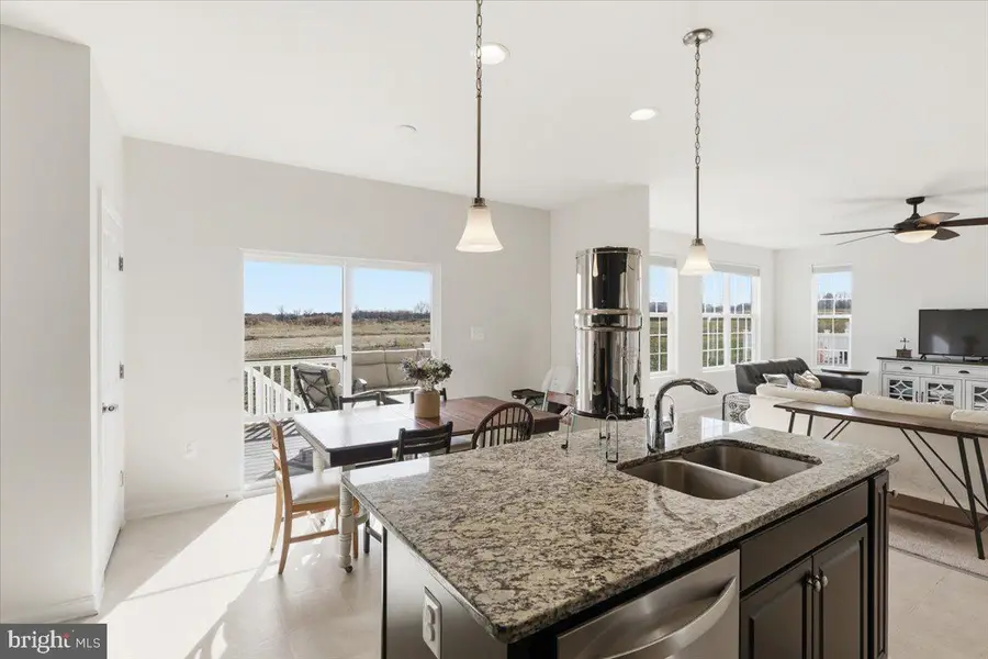 170 Shallow Creek Dr, Ranson, WV 25438 - #3