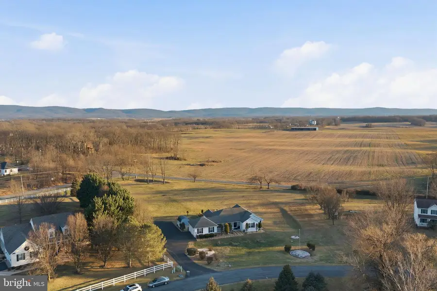 126 Pheasant Hill Rd, Summit Point, WV 25446 - Image #2