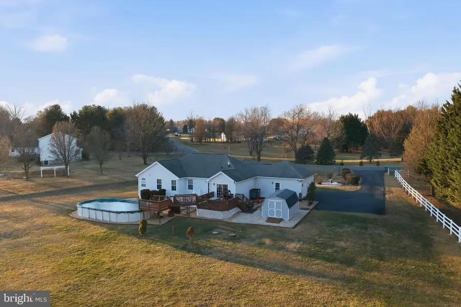 126 Pheasant Hill Rd, Summit Point, WV 25446 - Image #3