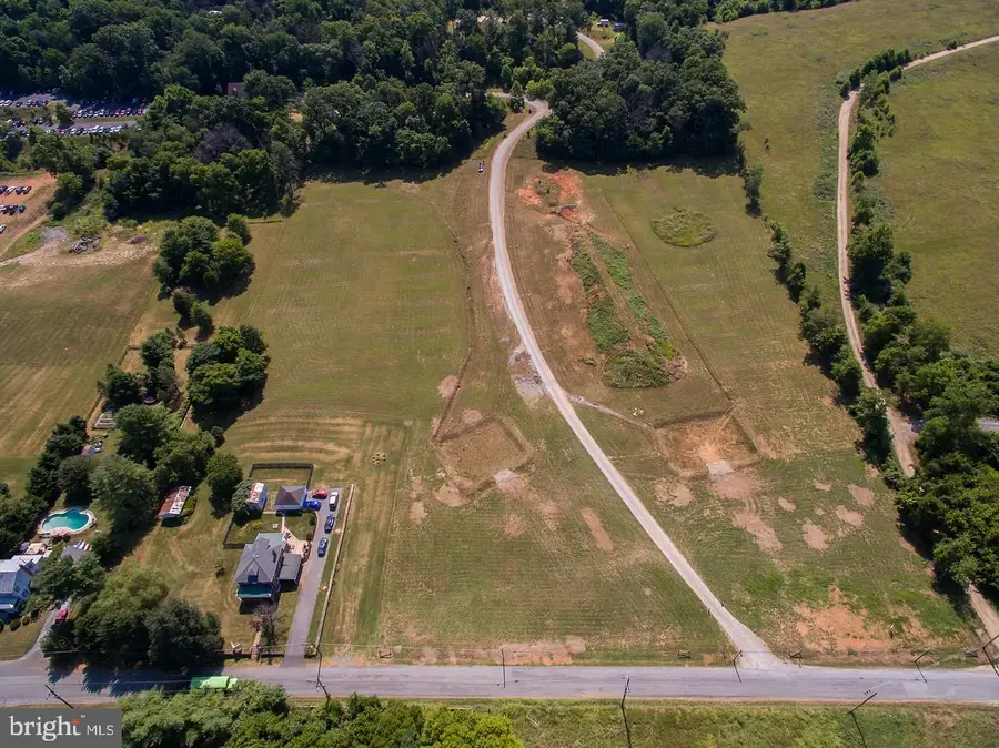 Alstadts Hill Rd, Harpers Ferry, WV 25425 - #3