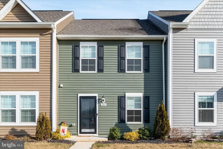 262 Battlefield Dr, Charles Town, WV 25414 - Image #2