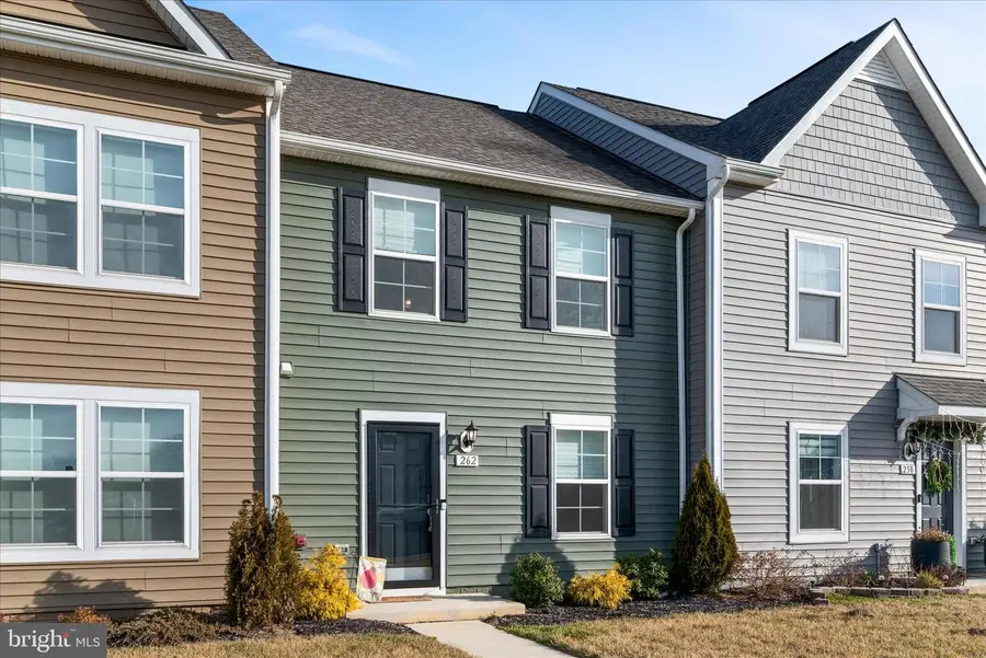 262 Battlefield Dr, Charles Town, WV 25414 - Image #3