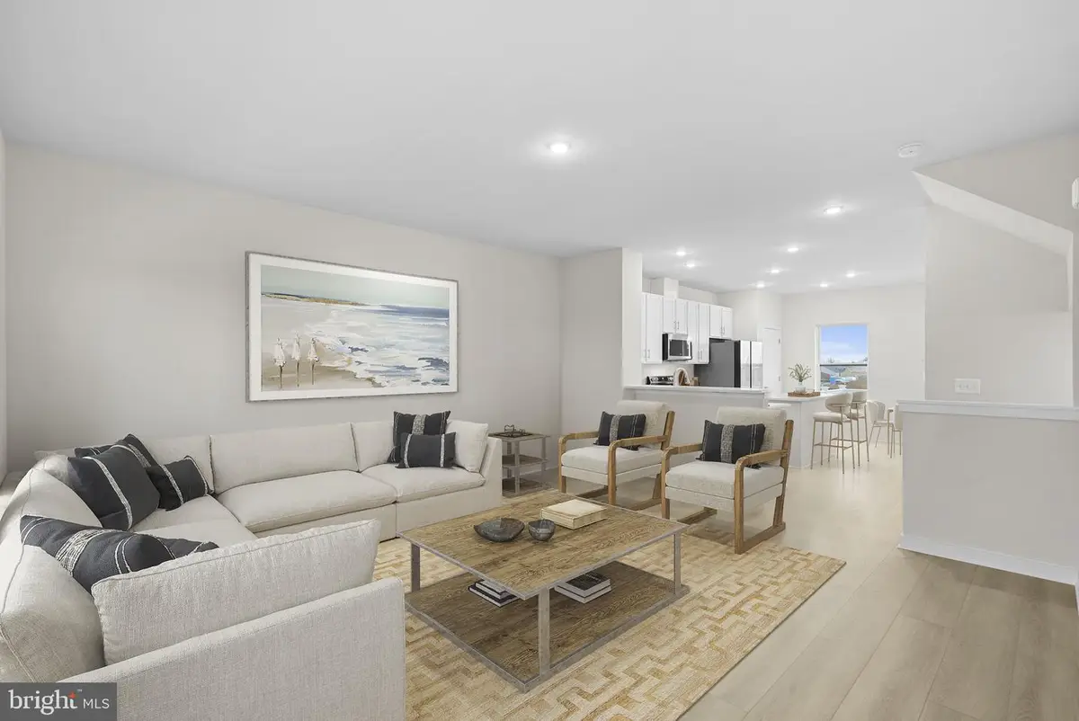 Homesite 11 Sherman Ave, Ranson, WV 25438 - Image #1