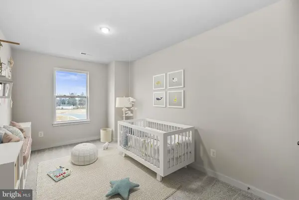 Homesite 336 Sherman Ave, RANSON, WV 25438