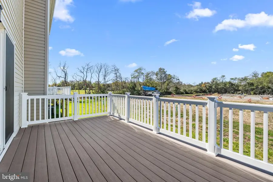 Homesite 1987 Sherman Ave, Ranson, WV 25438 - Image #3