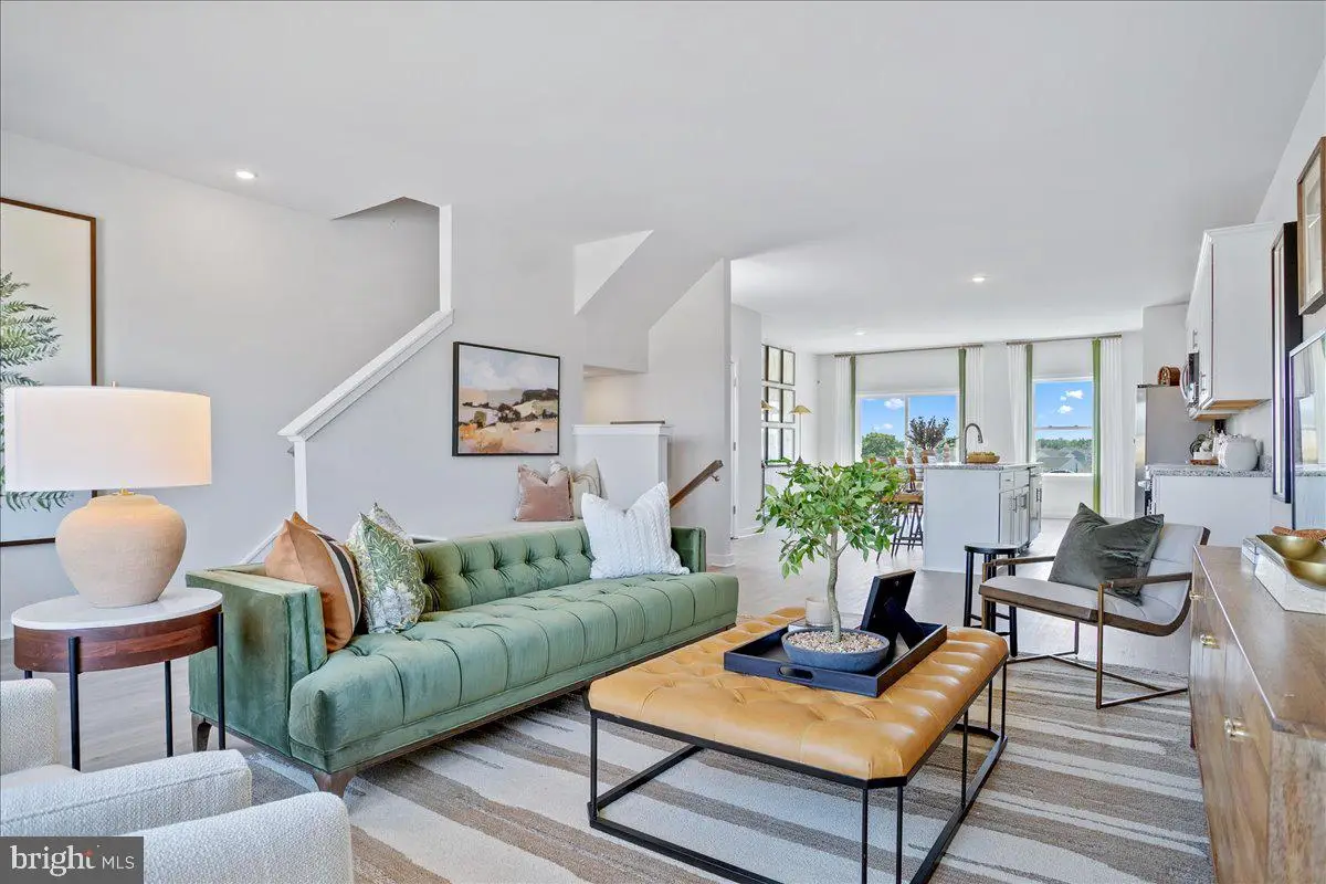 Homesite 4198 Sherman Ave, Ranson, WV 25438 - Image #1