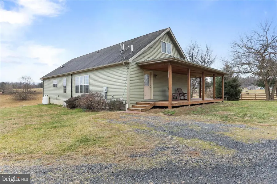 135 Carter Ave, Harpers Ferry, WV 25425 - Image #3