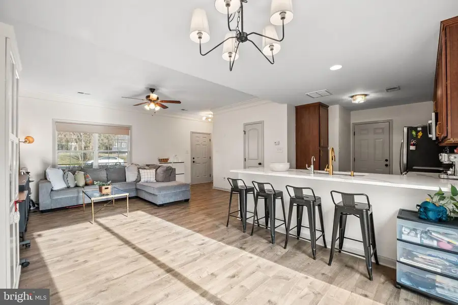 99 Nathaniel Dr, Charles Town, WV 25414 - Image #3