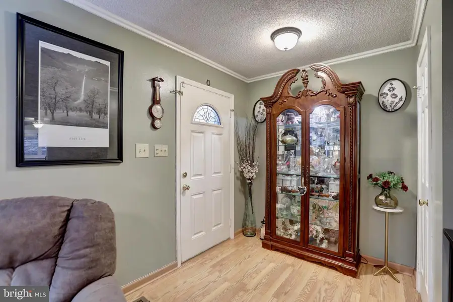 238 Palomino Pl, Charles Town, WV 25414 - #3